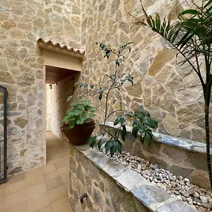 Gallu Guest house