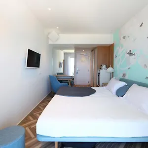 Hotel Mar Azul (adults Only), Cala Ratjada (Mallorca)