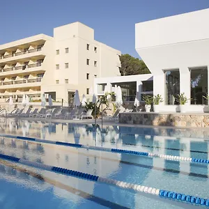 4* Hotel Bella Playa &