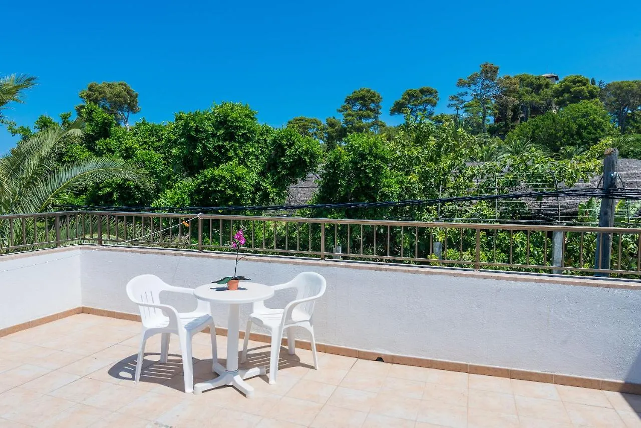 Apartamento Casa Maria Apartment Cala Ratjada   Cala Ratjada (Mallorca)